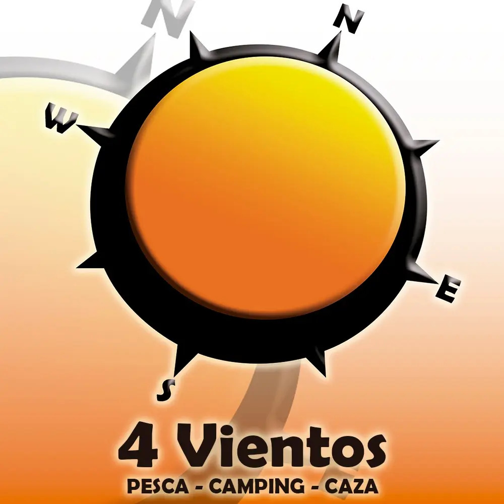 4vientoslp-p-gina-del-vendedor