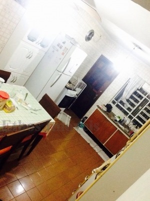 Imagem 2 de 15 de Ref.: 8901 - Sobrado Em São Paulo Para Venda - V8901