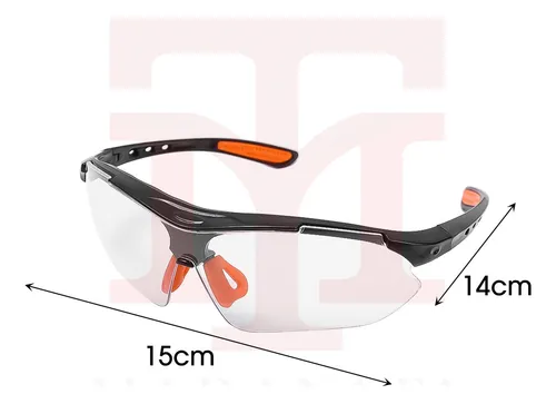 Gafas antiempañantes ciclismo hotsell