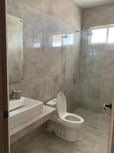 Quinta En Venta Montemorelos