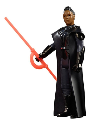 Figura Star Wars Retro Collection Reva (third Sister)