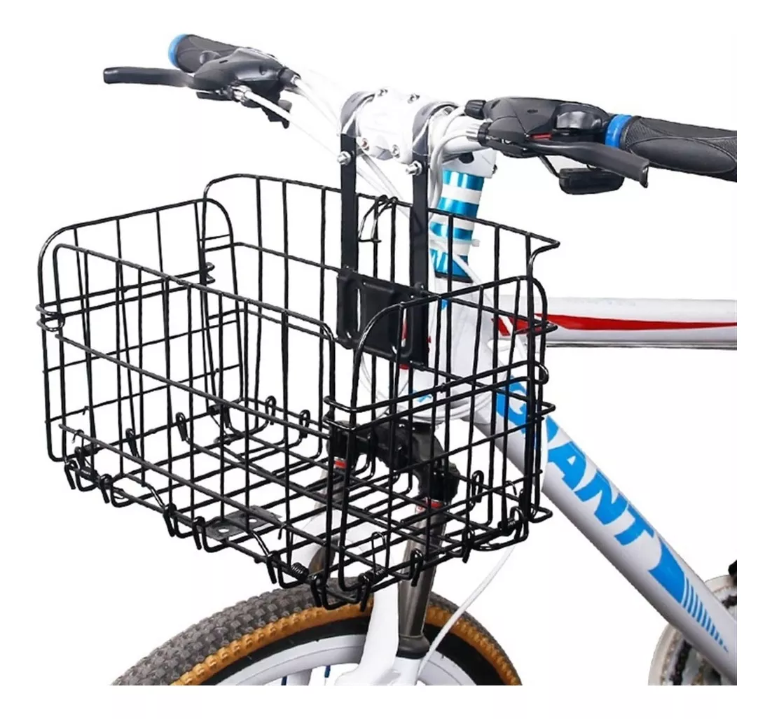 Segunda imagen para búsqueda de accesorios para bicicletas