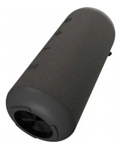 comprar Parlante Inalambrico Klip Xtreme Titanpro Kbs-300 Black