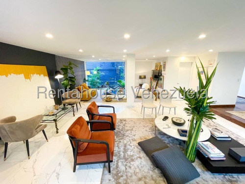 Santa Paula , Casa En Venta , 25-13411 Mim