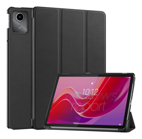 Funda De Tableta Para Lenovo Tab M11 Case 11 Tb330fu