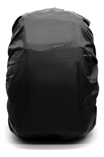 Gespann Mochila Impermeable De 30 A 100 Litros, Impermeable,