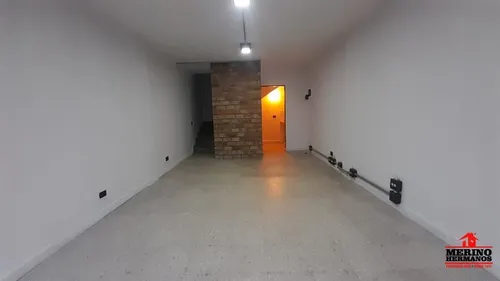 Local En Arriendo En Medellín - Conquistadores