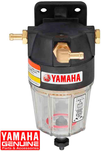 Trakker 625 Pescador Con Yamaha 90hp 4t Efi Full - Renosto