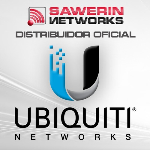 Imagen 5 de 6 de Ubiquiti Unifi Cloud Key Uc-ck Unifi Controller