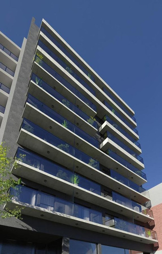 Imagen 14 de 28 de Oportunidad Pozo - Departamento Un Dormitorio Con Balcón Frente - Mitre Al 500
