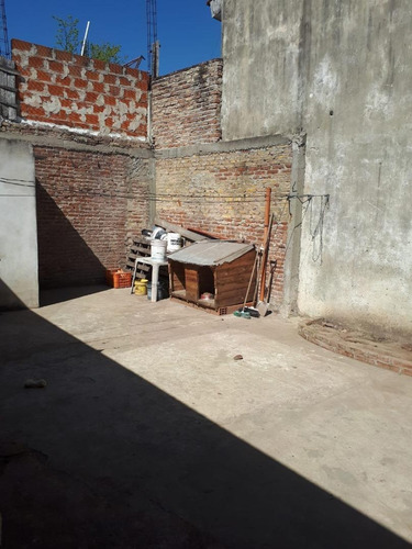 Imagen 11 de 12 de Casa En Esquina