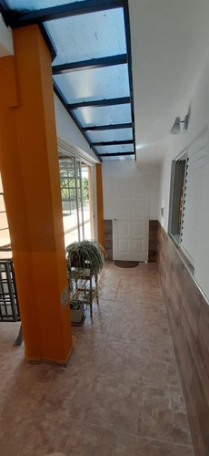 Imagen 5 de 20 de Casa Quinta Equipada