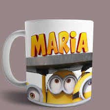 Remeras Tazas Termos Platos Con Tu Logo