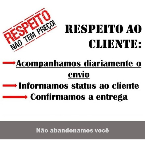 Caminha Cachorro Impermeável Confort Couro Brescia M 70x70cm
