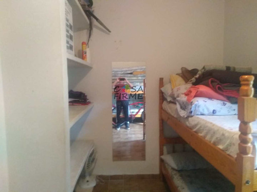 Imagem 24 de 28 de Casa Com 2 Dorms, Real, Praia Grande - R$ 300 Mil, Cod: 330745 - V330745