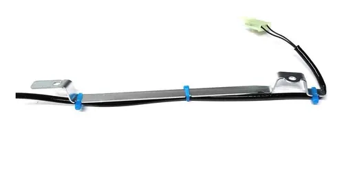 Chicote Caixa Colvo I-Shift New FH 21911586 Original - Loja DR3