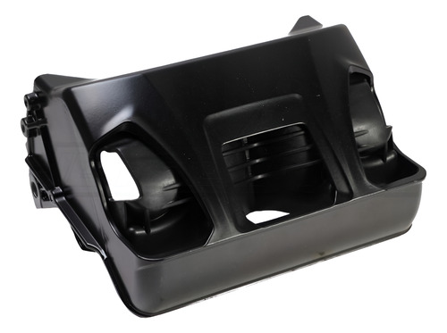 Concha Do Reverso Seadoo Gti,gtr,gtx,rxp,spark 268000296