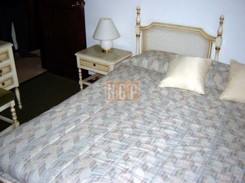 Imagen 11 de 30 de Hermosa Casa En San Rafael , Alquiler Y Alquiler.-