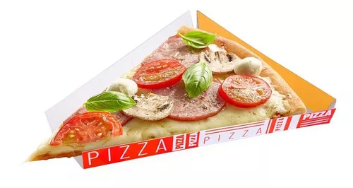 Primeira imagem para pesquisa de caixa pizza personalizada