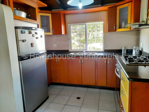 Ana Karina Molleja Vende Hermosa Casa En Av. Intercomunal Cabudare, Lara/akm