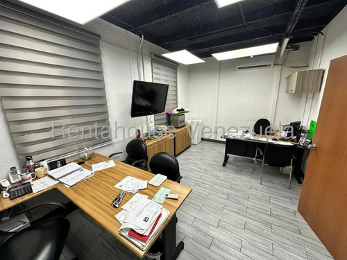 Local Comercial En Venta En Petare A Pie De Calle