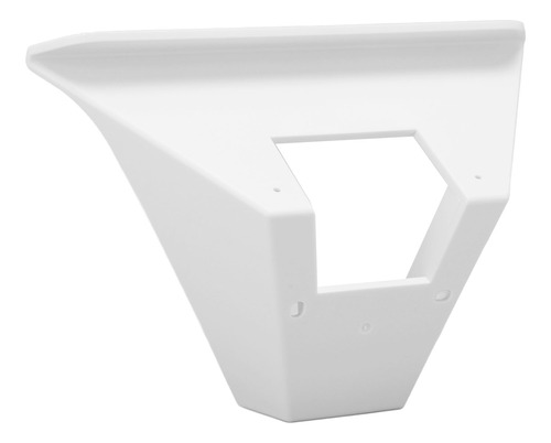 Soporte De Pared Para Router Starlink, Soporte De Protección