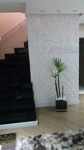 Casa Sobrado Para Venda, 2 Dormitório(s), 73.5m² - 6087