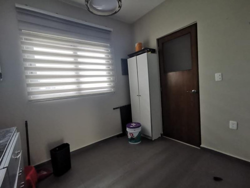 Imagen 11 de 12 de Casa Sola En Renta Lomas Diamante