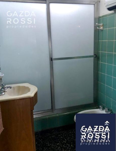 Imagen 25 de 25 de Casa - Jose Marmol