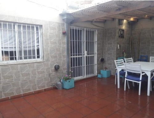 Casa - San Fernando