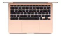 Comprar Apple Macbook Air M1 A2337 Oro 8gb Ram 256gb 13´´