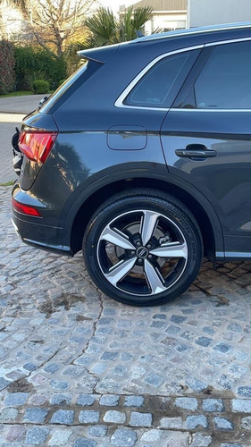 Imagen 4 de 6 de Audi