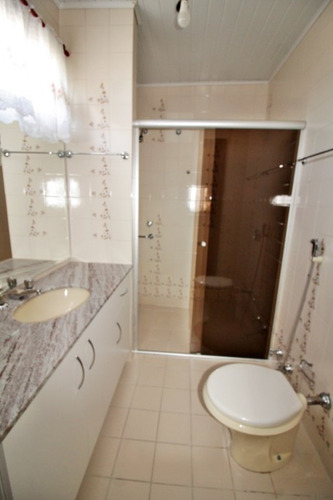 Imagem 11 de 19 de Apartamento Para Venda - 91763.001