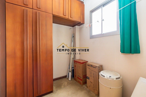 Imagem 13 de 15 de Apartamento - Agua Verde - Ref: 1359 - V-tdv1357