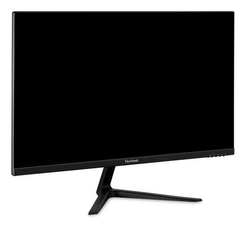 Monitor Gaming Viewsonic 27 Vx2718-p-mhd Fhd 165hz 1ms Hdmi