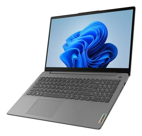 Lenovo Ideapad 3 Intel Core I5 8gb Ram 512 Gb Ssd