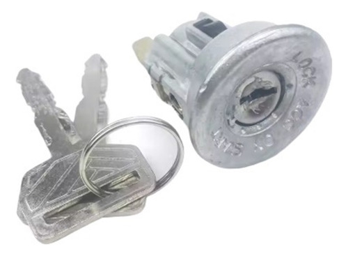 Interruptor De Bloqueo De Encendido Para Toyota