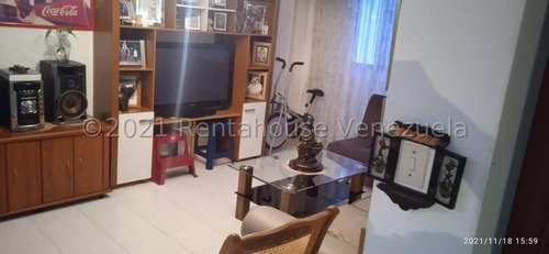 Imagen 25 de 30 de Jgl// Apartamentos En Venta En Zona Centro De Barquisimeto, Lara, Venezuela #23-16008 Telf. 0414-5533925