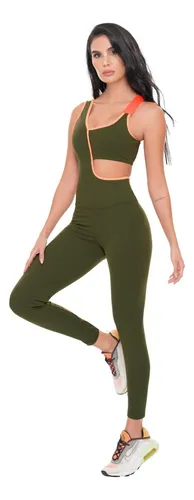 Enterizos outlet deportivos babalu