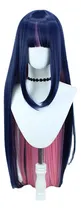 Comprar Anime Younger Panty Sister With Garterbelt & Stocking