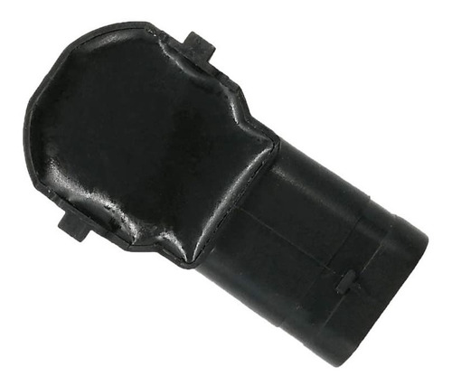 Sensor De Estacionamiento Audi A4 A5 A6 A8 Q3 Q5