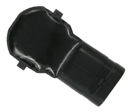 Sensor De Estacionamiento Audi A4 A5 A6 A8 Q3 Q5