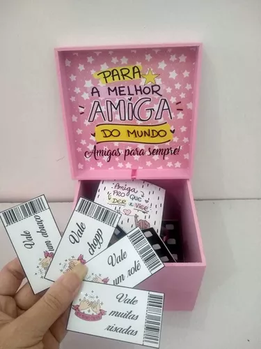 ABRINDO 100 CAIXAS SURPRESA DE UMA VEZ! 