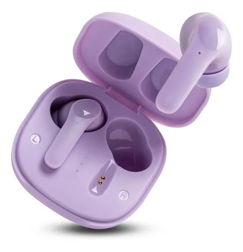 Audífonos stuffactory true wireless hot sale