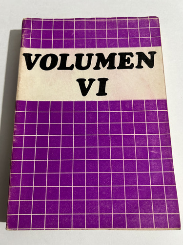 Freud Obras Completas Volumen Vi - Psicopatología De La Vida