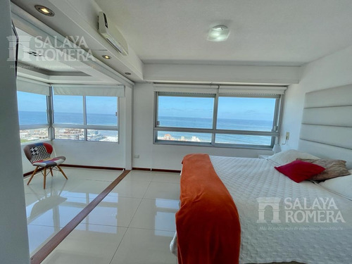 Imagen 5 de 11 de Venta: 3 Dormitorios Servicio Península Punta Del Este