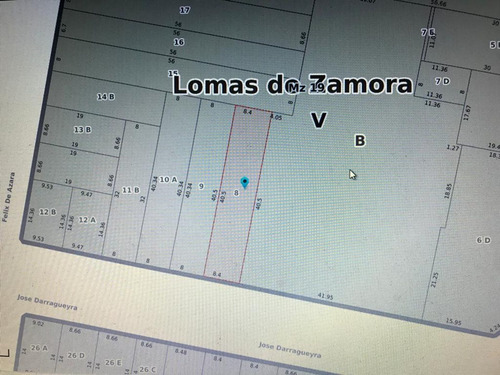 Imagen 3 de 30 de Venta Casa.ideal Emprendimiento.gran Lote Banfield