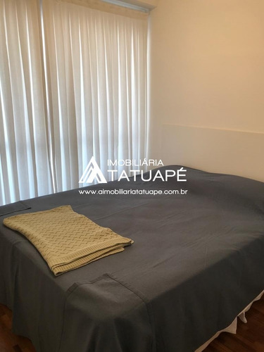 Imagem 3 de 30 de Apartamento - Ap000487 - 69437516