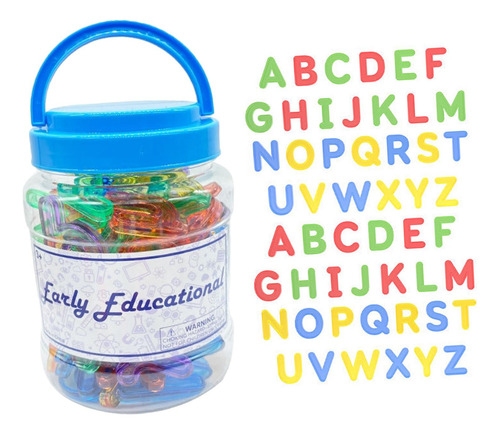 Letras Transparentes Números Alfabeto Letra Maiúscula