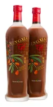 Comprar Jugo De Bayas De Goji Ningxia Red Young Living